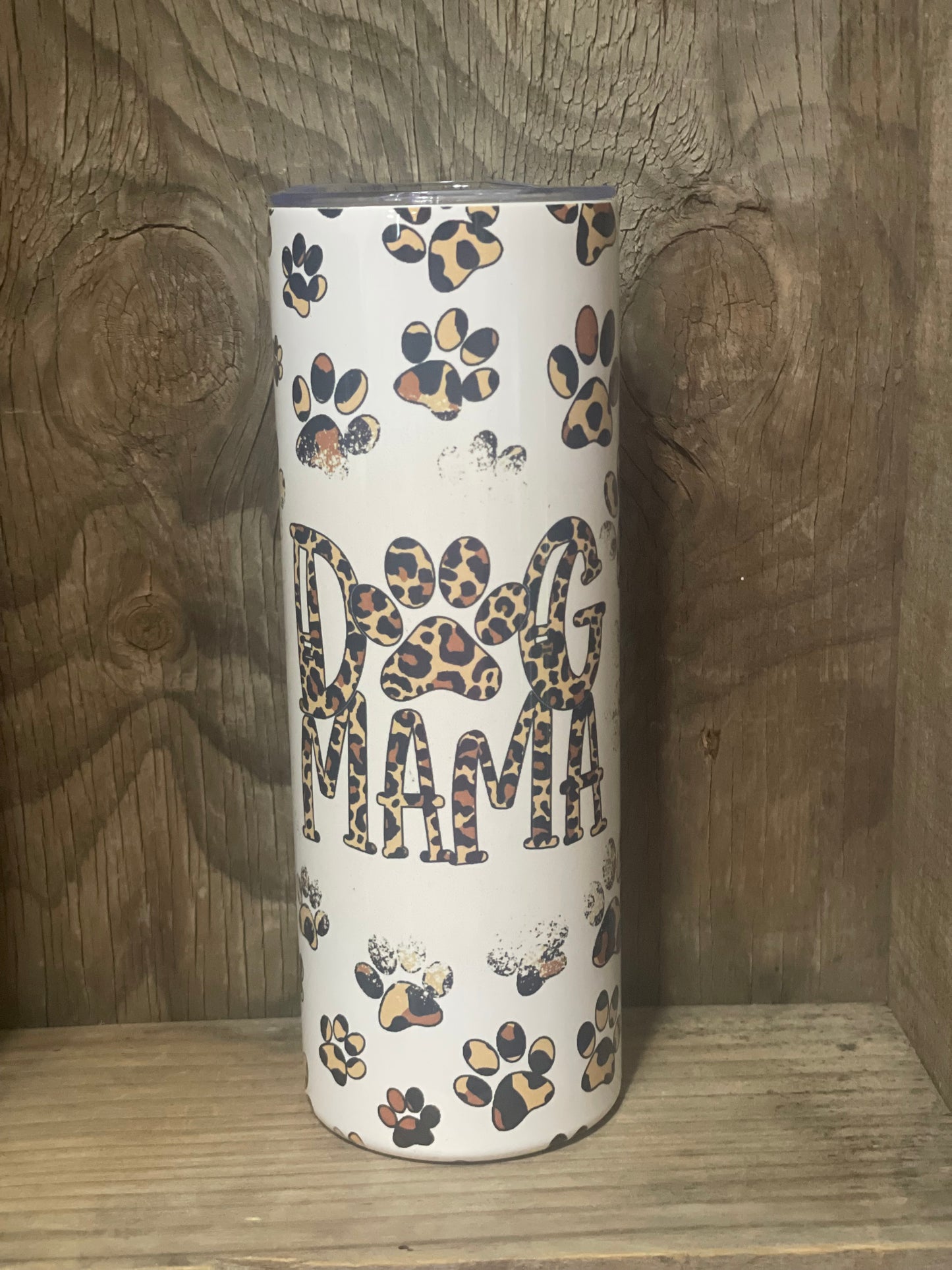 20oz Tumbler