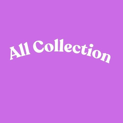 All Collection