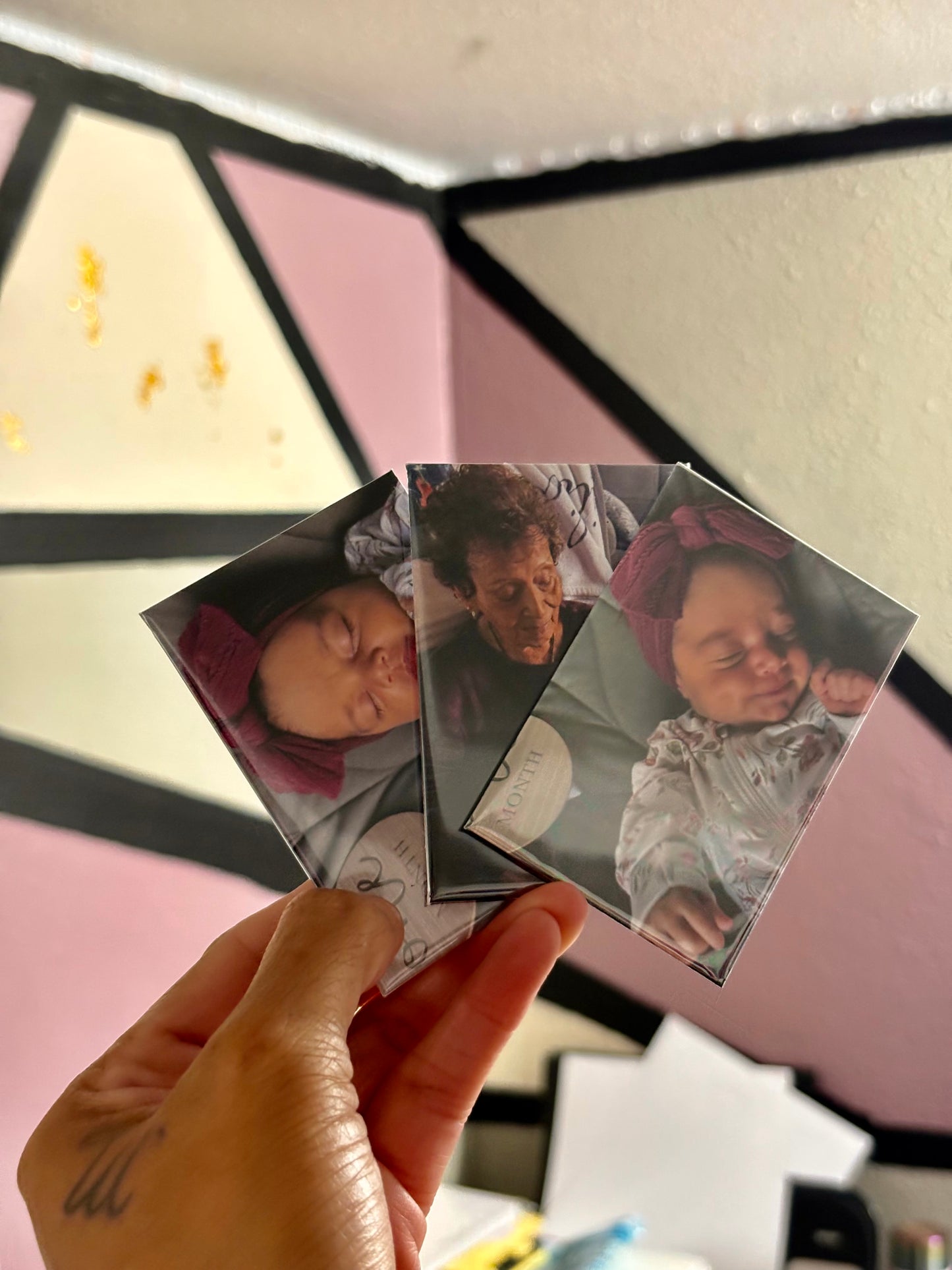 2x3  photo magnets is now live!